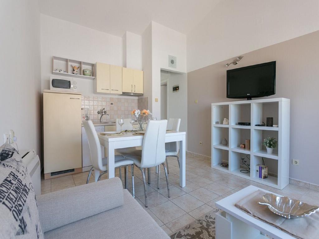 Apartments Tomy & Domy Дубровник Екстер'єр фото