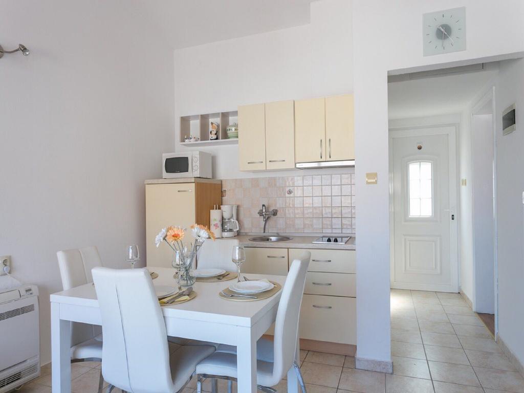 Apartments Tomy & Domy Дубровник Екстер'єр фото